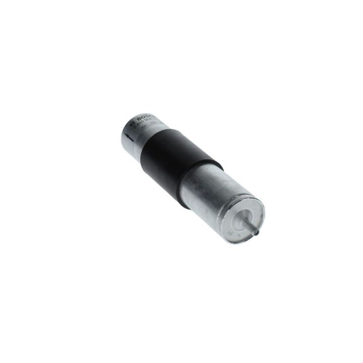 Mazot Yakıt Filtresi BMW X5 E53 3.0D İçin (2003-) - Bosch 0450906463