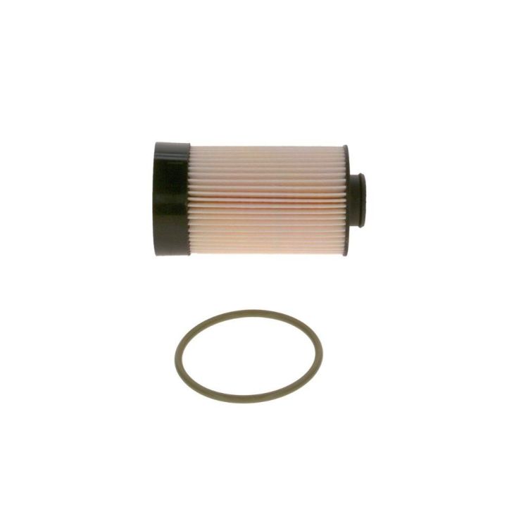 Iveco Daily 35 40 45 50 55 65 70 2.3 3.0 Mazot Yakıt Filtresi (2006-2011) - BOSCH F026402099