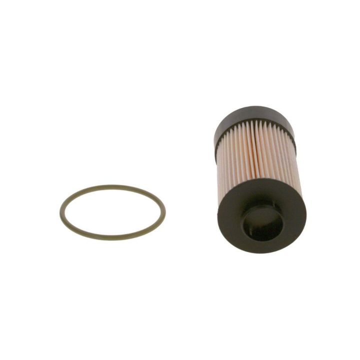 Iveco Daily 35 40 45 50 55 65 70 2.3 3.0 Mazot Yakıt Filtresi (2006-2011) - BOSCH F026402099