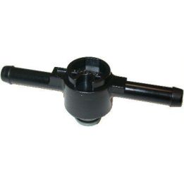 Mazot Yakıt Filtresi Golf IV Bora LT28/35/46 Beetle Passat A3 A4 A6 Punto Leon Toledo II Octavia Uyumlu - BOSCH 1457414021