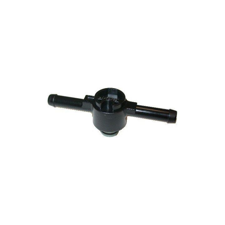 Mazot Yakıt Filtresi Golf IV Bora LT28/35/46 Beetle Passat A3 A4 A6 Punto Leon Toledo II Octavia Uyumlu - BOSCH 1457414021