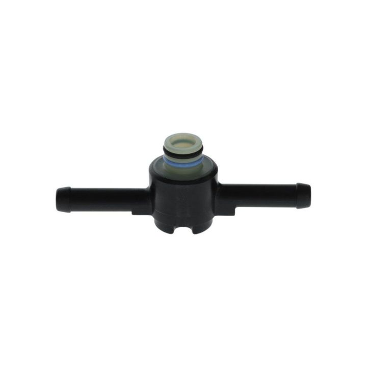 Mazot Yakıt Filtresi Golf IV Bora LT28/35/46 Beetle Passat A3 A4 A6 Punto Leon Toledo II Octavia Uyumlu - BOSCH 1457414021