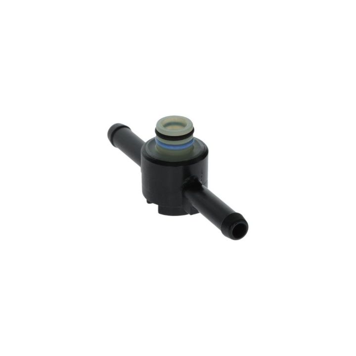 Mazot Yakıt Filtresi Golf IV Bora LT28/35/46 Beetle Passat A3 A4 A6 Punto Leon Toledo II Octavia Uyumlu - BOSCH 1457414021