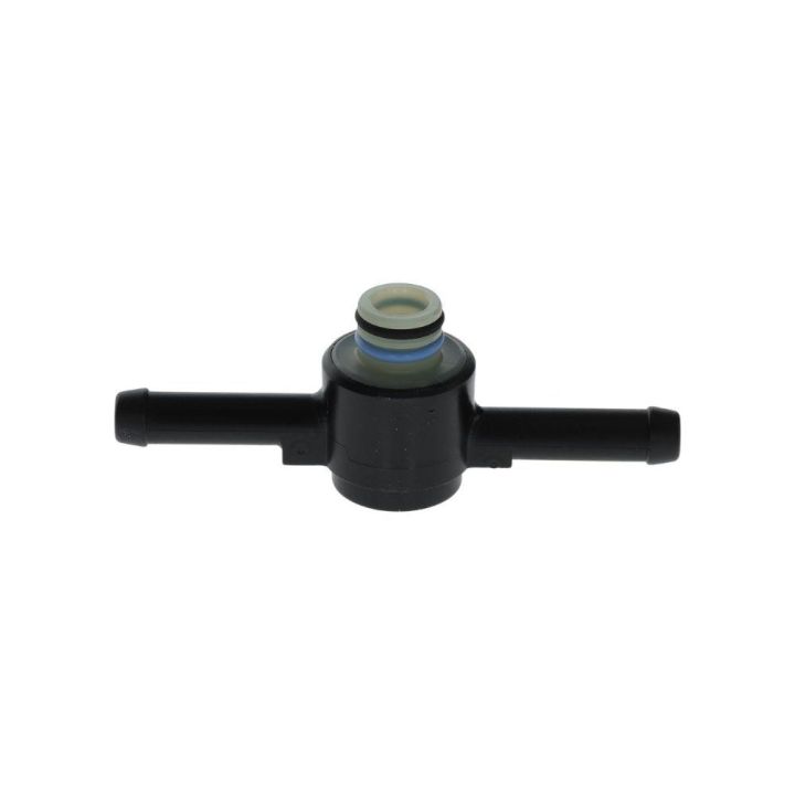 Mazot Yakıt Filtresi Golf IV Bora LT28/35/46 Beetle Passat A3 A4 A6 Punto Leon Toledo II Octavia Uyumlu - BOSCH 1457414021