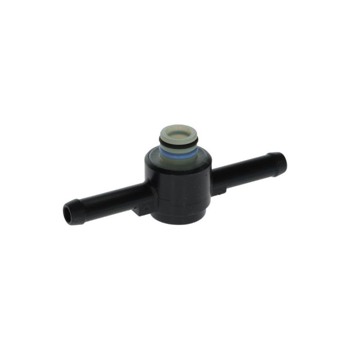 Mazot Yakıt Filtresi Golf IV Bora LT28/35/46 Beetle Passat A3 A4 A6 Punto Leon Toledo II Octavia Uyumlu - BOSCH 1457414021