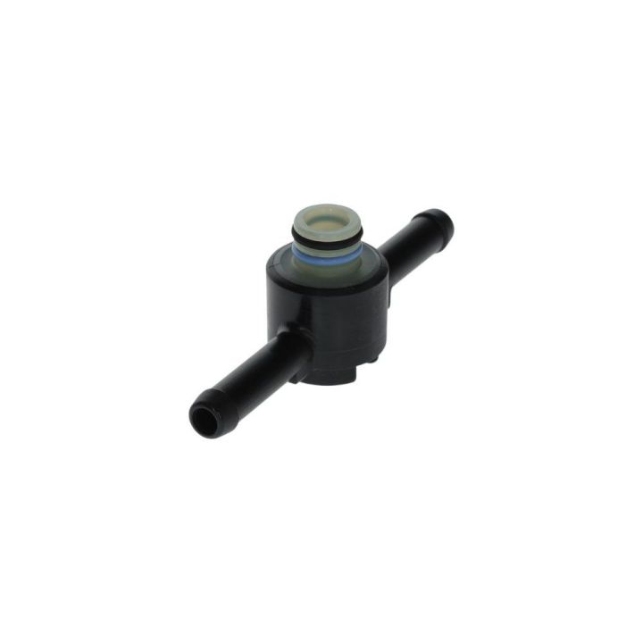 Mazot Yakıt Filtresi Golf IV Bora LT28/35/46 Beetle Passat A3 A4 A6 Punto Leon Toledo II Octavia Uyumlu - BOSCH 1457414021