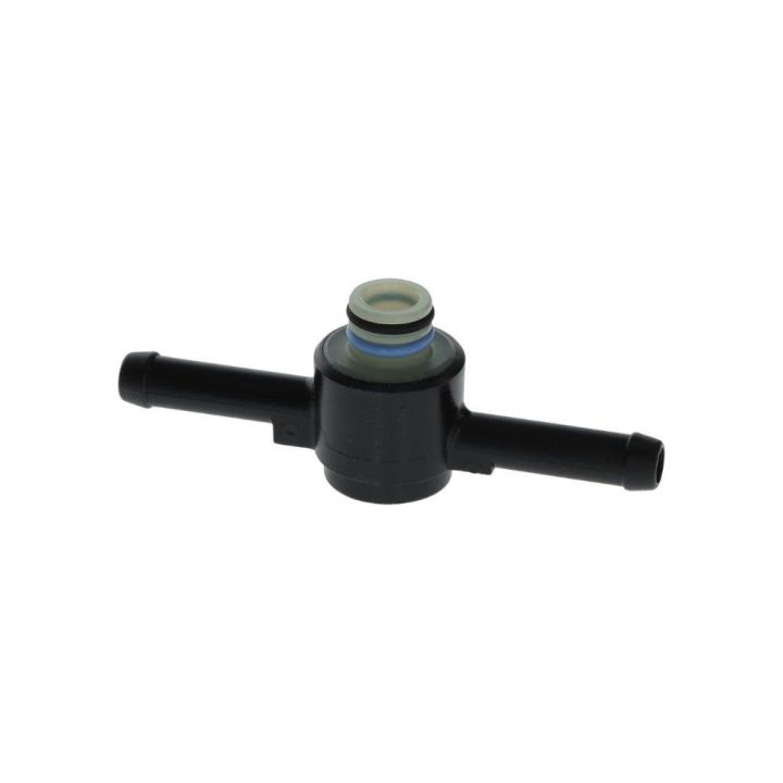 Mazot Yakıt Filtresi Golf IV Bora LT28/35/46 Beetle Passat A3 A4 A6 Punto Leon Toledo II Octavia Uyumlu - BOSCH 1457414021