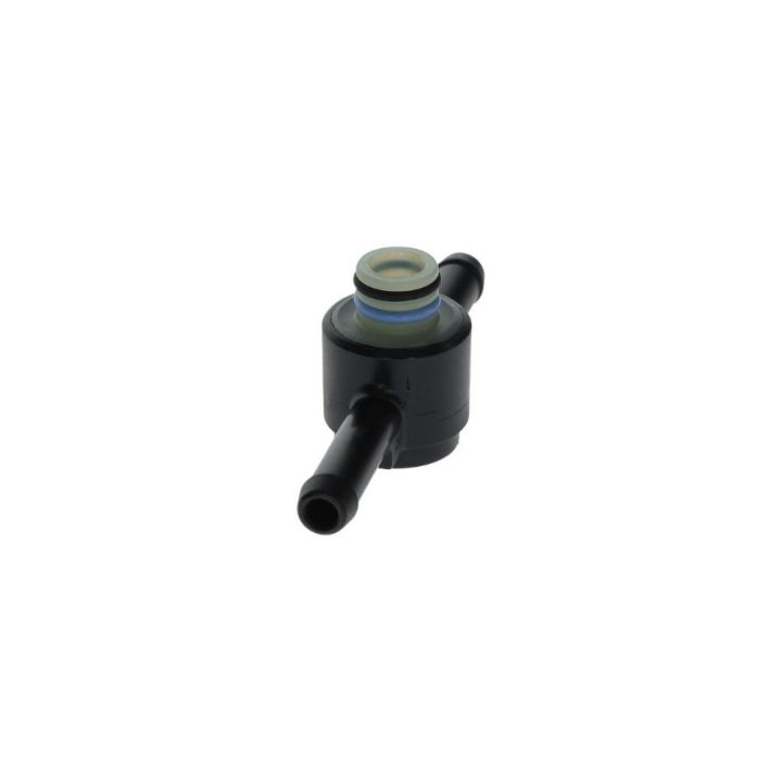 Mazot Yakıt Filtresi Golf IV Bora LT28/35/46 Beetle Passat A3 A4 A6 Punto Leon Toledo II Octavia Uyumlu - BOSCH 1457414021