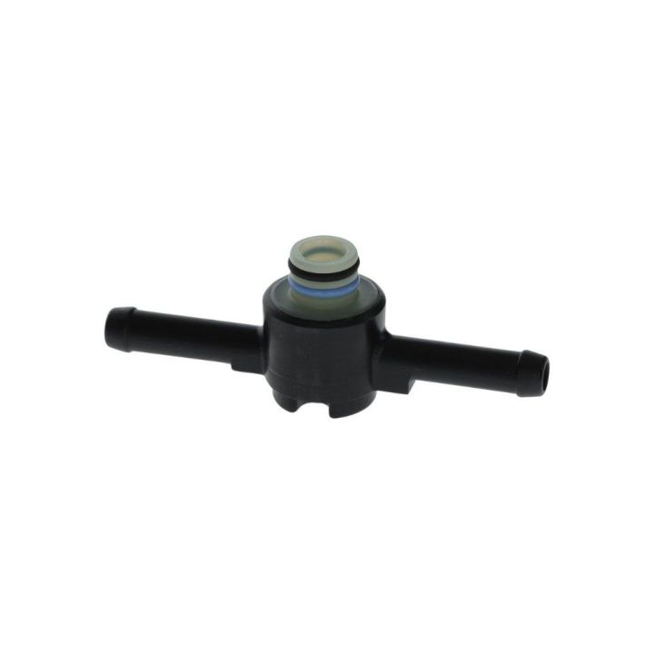 Mazot Yakıt Filtresi Golf IV Bora LT28/35/46 Beetle Passat A3 A4 A6 Punto Leon Toledo II Octavia Uyumlu - BOSCH 1457414021
