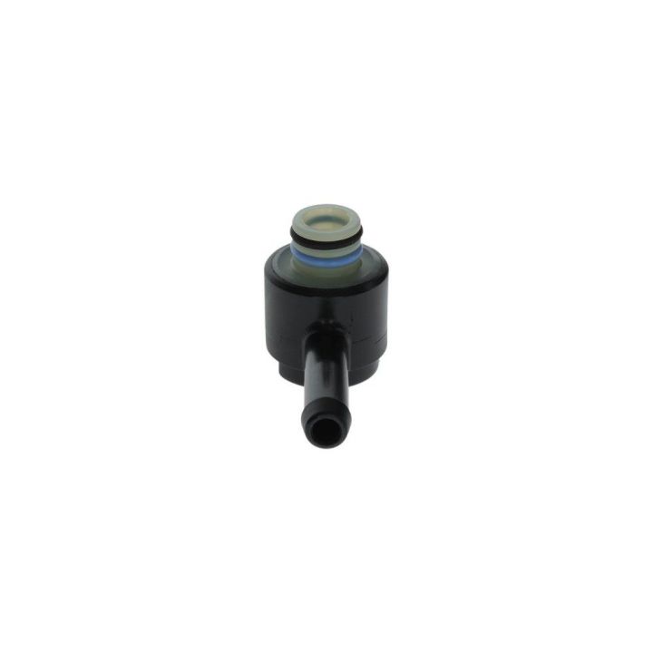 Mazot Yakıt Filtresi Golf IV Bora LT28/35/46 Beetle Passat A3 A4 A6 Punto Leon Toledo II Octavia Uyumlu - BOSCH 1457414021
