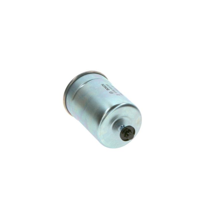 Benzin Yakıt Filtresi Universal Tüm Araçlar İçin - BOSCH 0450905030