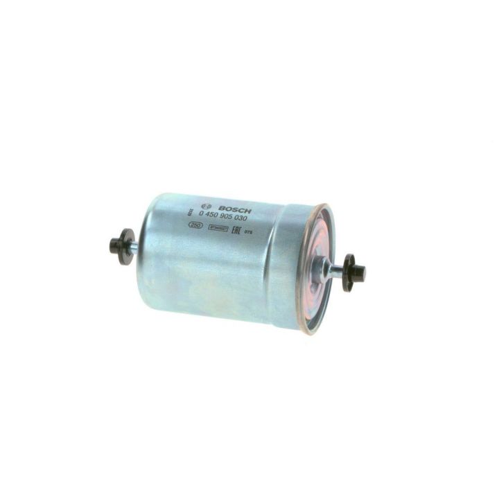 Benzin Yakıt Filtresi Universal Tüm Araçlar İçin - BOSCH 0450905030