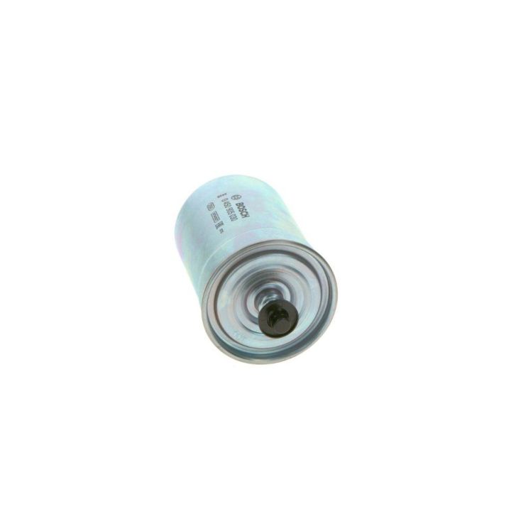 Benzin Yakıt Filtresi Universal Tüm Araçlar İçin - BOSCH 0450905030