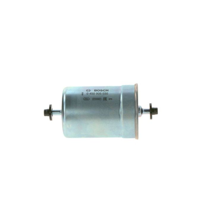 Benzin Yakıt Filtresi Universal Tüm Araçlar İçin - BOSCH 0450905030