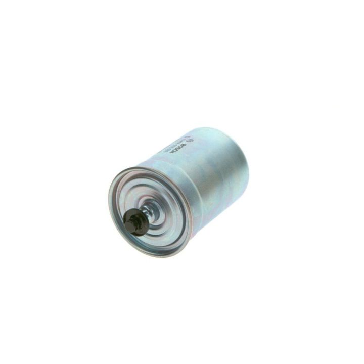 Benzin Yakıt Filtresi Universal Tüm Araçlar İçin - BOSCH 0450905030