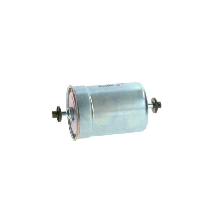 Benzin Yakıt Filtresi Universal Tüm Araçlar İçin - BOSCH 0450905030