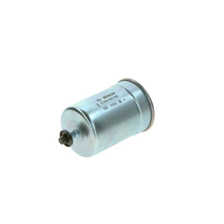 Benzin Yakıt Filtresi Universal Tüm Araçlar İçin - BOSCH 0450905030
