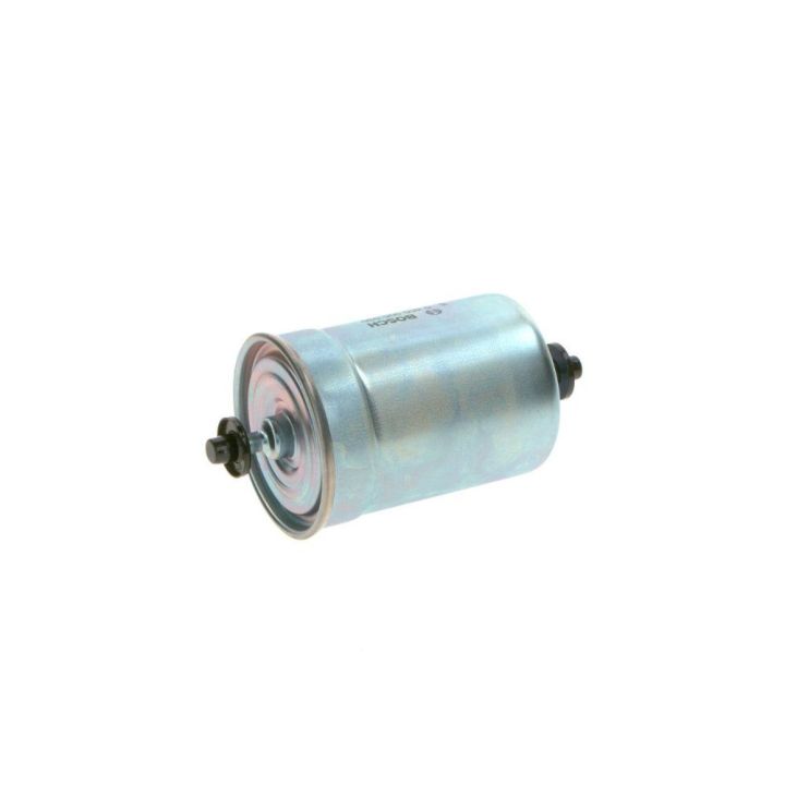 Benzin Yakıt Filtresi Universal Tüm Araçlar İçin - BOSCH 0450905030