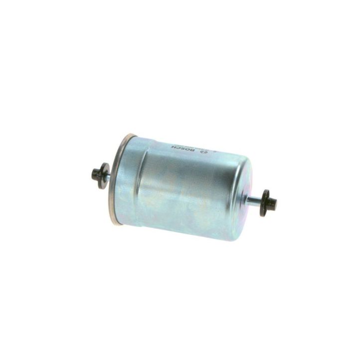 Benzin Yakıt Filtresi Universal Tüm Araçlar İçin - BOSCH 0450905030