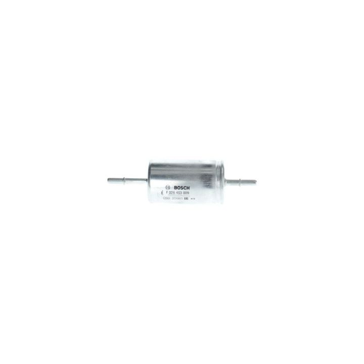 Benzin Filtresi Focus 1.4 1.6 1.8 2.0 16V Jaguar S Type XF İçin (1998-) - BOSCH F026403009