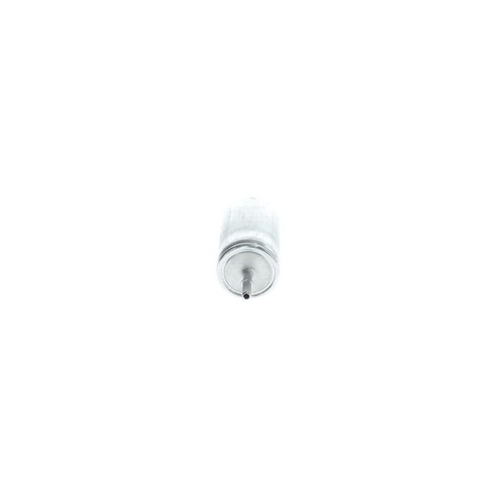 Benzin Filtresi Focus 1.4 1.6 1.8 2.0 16V Jaguar S Type XF İçin (1998-) - BOSCH F026403009