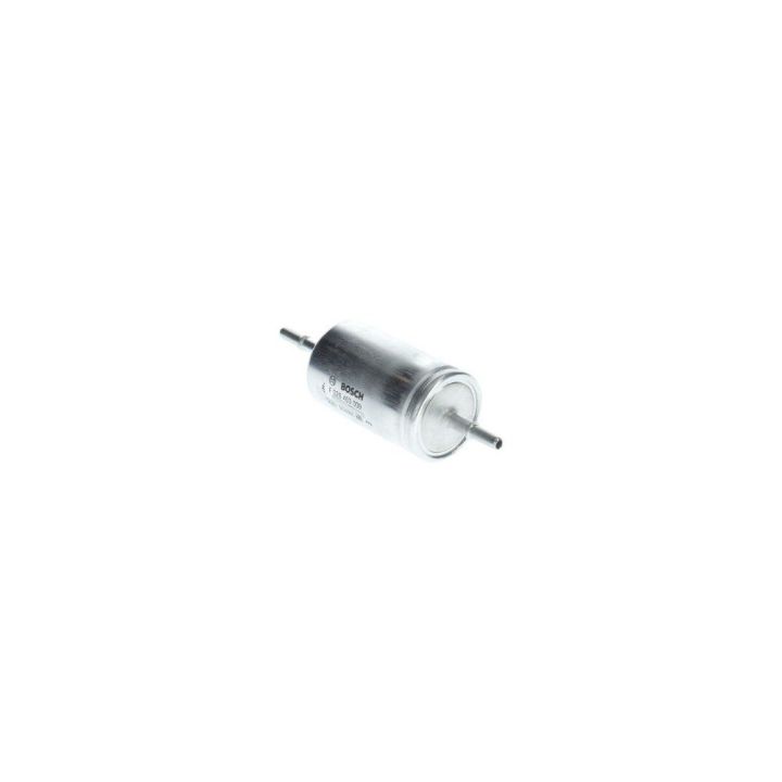 Benzin Filtresi Focus 1.4 1.6 1.8 2.0 16V Jaguar S Type XF İçin (1998-) - BOSCH F026403009