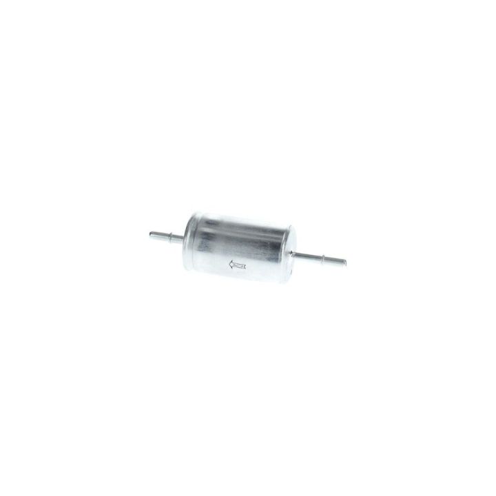 Benzin Filtresi Focus 1.4 1.6 1.8 2.0 16V Jaguar S Type XF İçin (1998-) - BOSCH F026403009