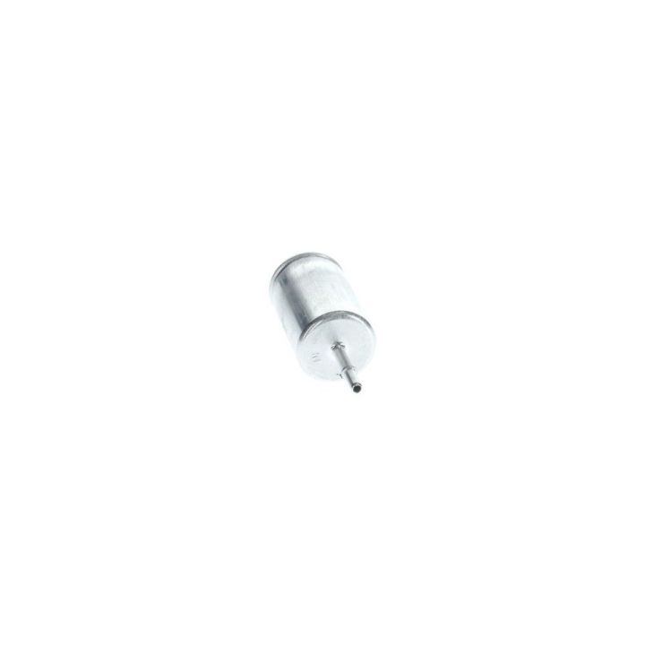 Benzin Filtresi Focus 1.4 1.6 1.8 2.0 16V Jaguar S Type XF İçin (1998-) - BOSCH F026403009