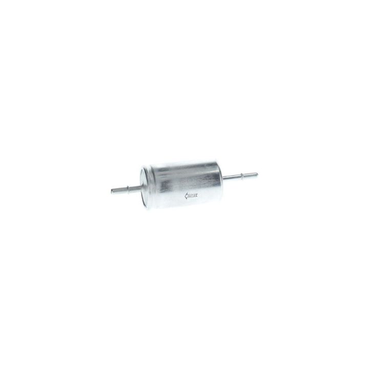 Benzin Filtresi Focus 1.4 1.6 1.8 2.0 16V Jaguar S Type XF İçin (1998-) - BOSCH F026403009