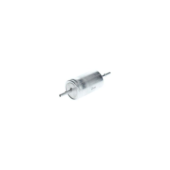 Benzin Filtresi Focus 1.4 1.6 1.8 2.0 16V Jaguar S Type XF İçin (1998-) - BOSCH F026403009