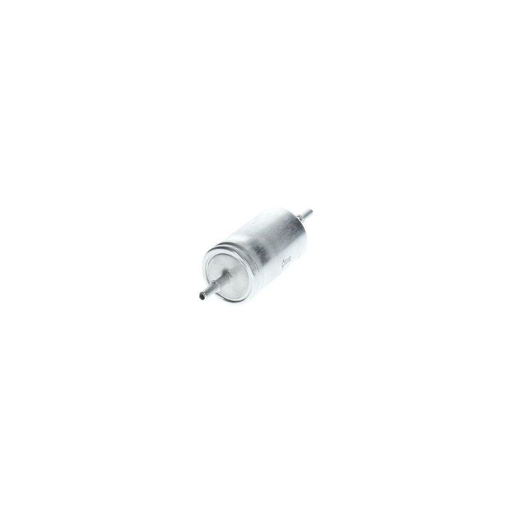 Benzin Filtresi Focus 1.4 1.6 1.8 2.0 16V Jaguar S Type XF İçin (1998-) - BOSCH F026403009