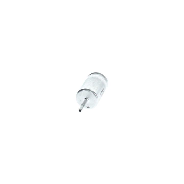 Benzin Filtresi Focus 1.4 1.6 1.8 2.0 16V Jaguar S Type XF İçin (1998-) - BOSCH F026403009
