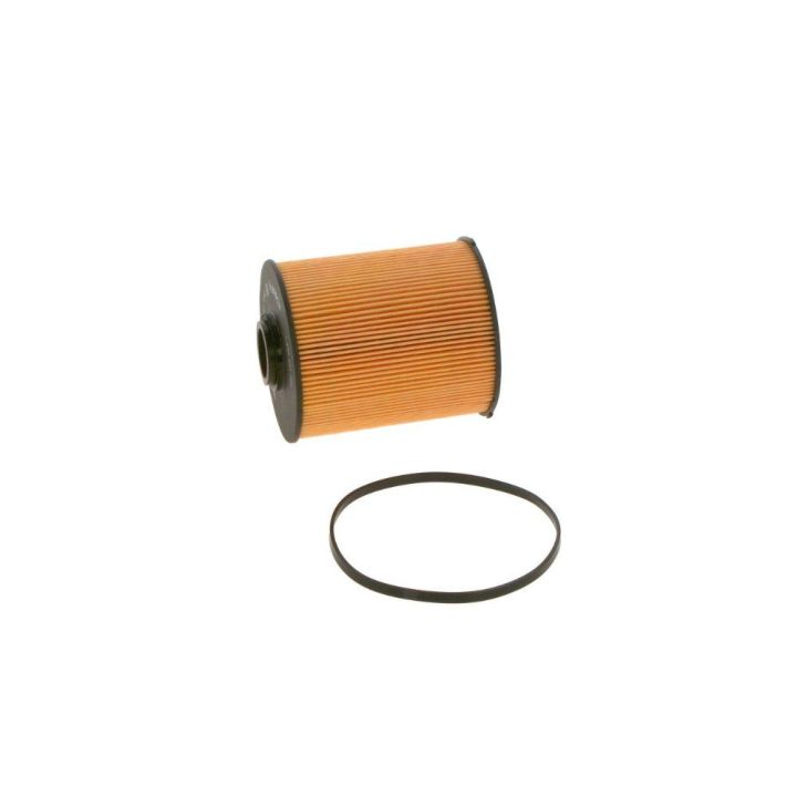 Yakıt Filtresi Mercedes OM611 OM612 OM613 W202 S202 C209 W210 S210 W220 Uyumlu - BOSCH 1457431704