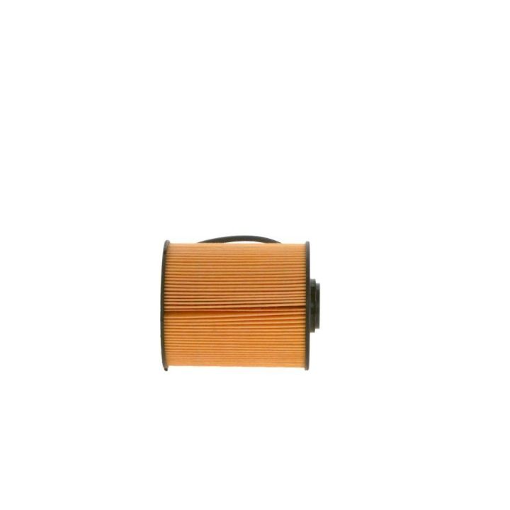 Yakıt Filtresi Mercedes OM611 OM612 OM613 W202 S202 C209 W210 S210 W220 Uyumlu - BOSCH 1457431704