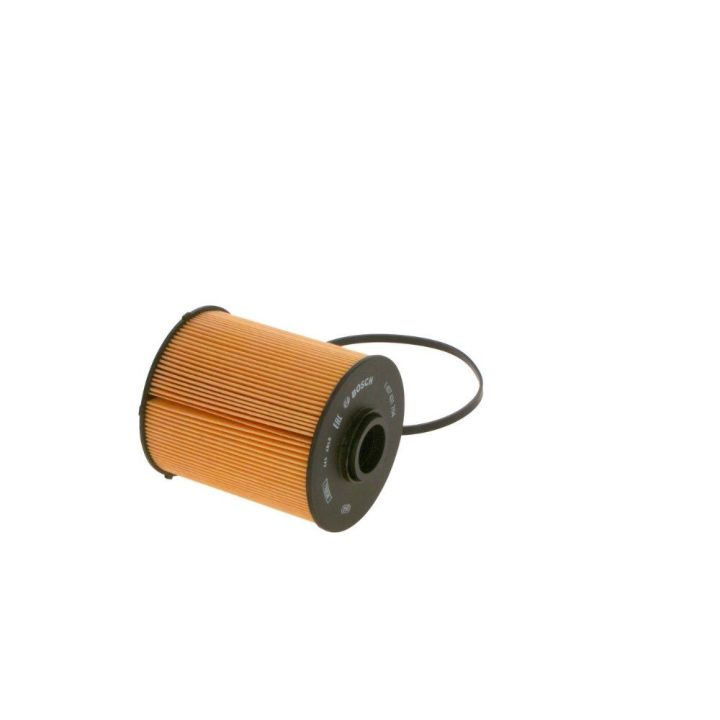 Yakıt Filtresi Mercedes OM611 OM612 OM613 W202 S202 C209 W210 S210 W220 Uyumlu - BOSCH 1457431704