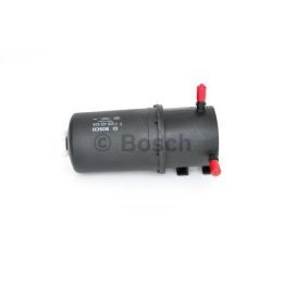 Yakıt Filtresi VW Amarok 2.0 BiTDI 2.0 TDI İçin (2010-) - Bosch F026402828