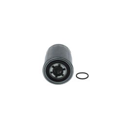 Yakıt Filtresi Mazot H100 Starex L200 L300 Bongo K2500 Pregio 2.5 Motorlu Araçlar İçin (1994-) - Bosch 0986TF0086