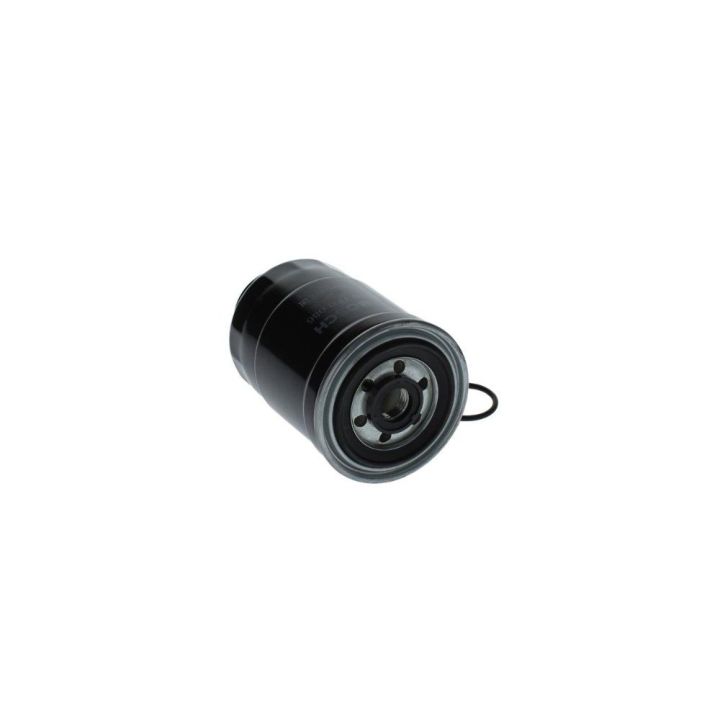 Yakıt Filtresi Mazot H100 Starex L200 L300 Bongo K2500 Pregio 2.5 Motorlu Araçlar İçin (1994-) - Bosch 0986TF0086