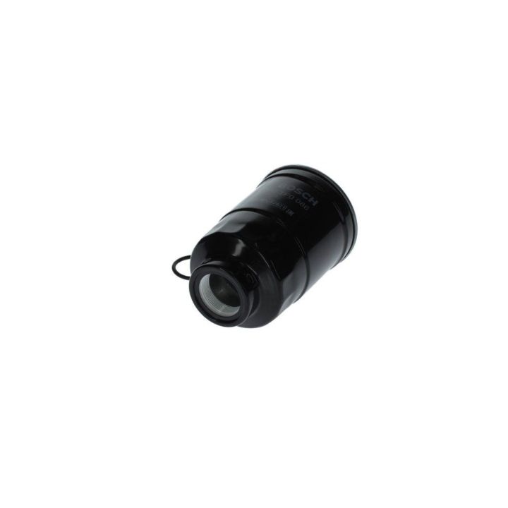 Yakıt Filtresi Mazot H100 Starex L200 L300 Bongo K2500 Pregio 2.5 Motorlu Araçlar İçin (1994-) - Bosch 0986TF0086