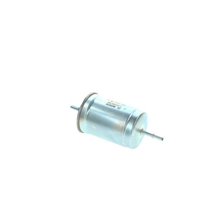 Yakıt Filtresi Benzin Volvo S40 1 V40 S60 S80 XC70 1.6 1.8 2.0 16V Motorlar İçin - Bosch 0450905908