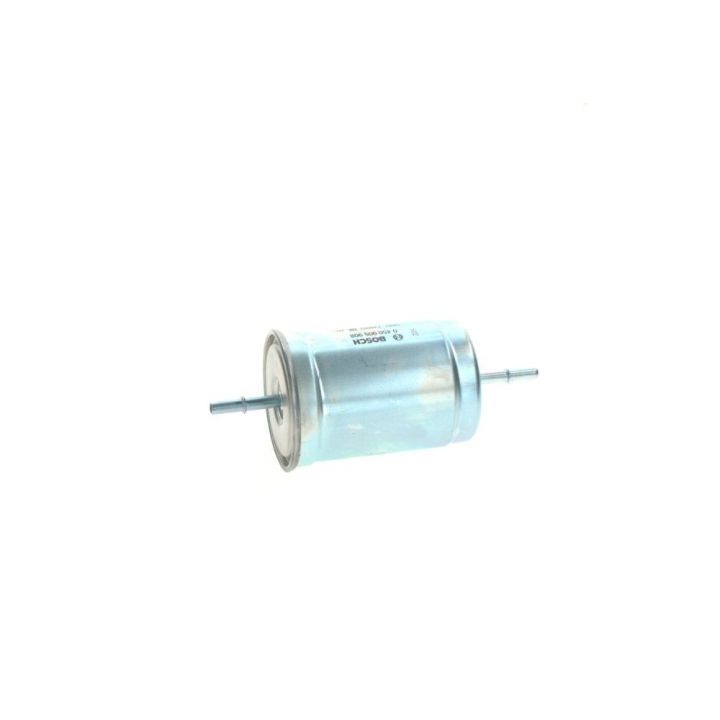 Yakıt Filtresi Benzin Volvo S40 1 V40 S60 S80 XC70 1.6 1.8 2.0 16V Motorlar İçin - Bosch 0450905908