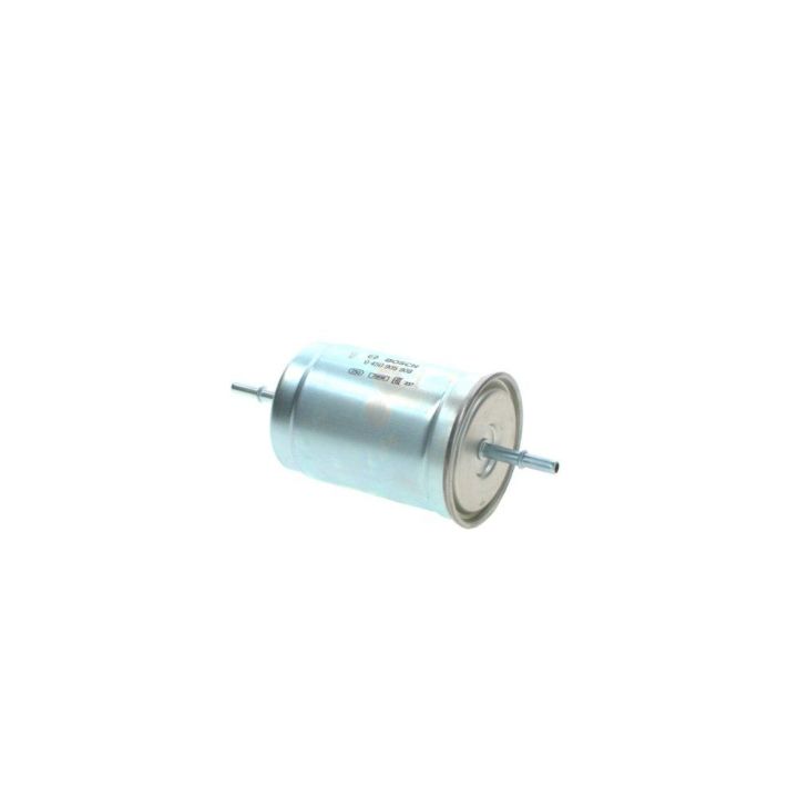 Yakıt Filtresi Benzin Volvo S40 1 V40 S60 S80 XC70 1.6 1.8 2.0 16V Motorlar İçin - Bosch 0450905908