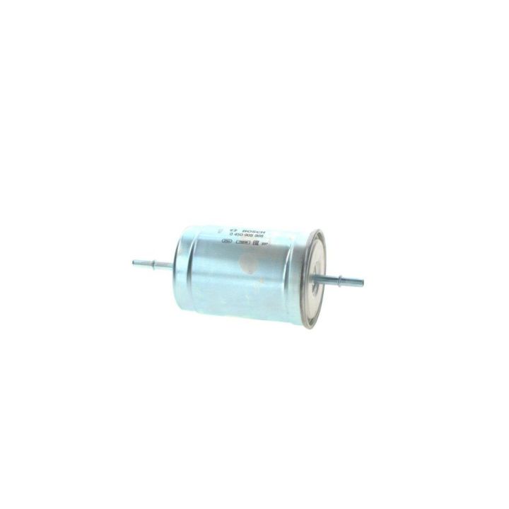Yakıt Filtresi Benzin Volvo S40 1 V40 S60 S80 XC70 1.6 1.8 2.0 16V Motorlar İçin - Bosch 0450905908