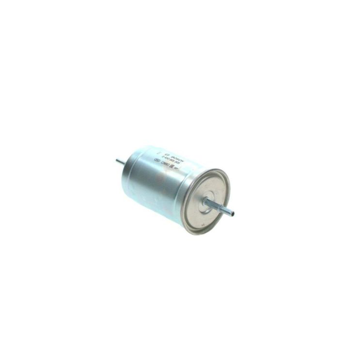 Yakıt Filtresi Benzin Volvo S40 1 V40 S60 S80 XC70 1.6 1.8 2.0 16V Motorlar İçin - Bosch 0450905908