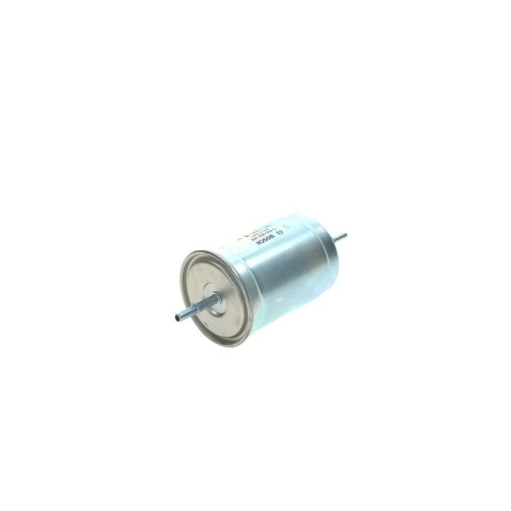 Yakıt Filtresi Benzin Volvo S40 1 V40 S60 S80 XC70 1.6 1.8 2.0 16V Motorlar İçin - Bosch 0450905908