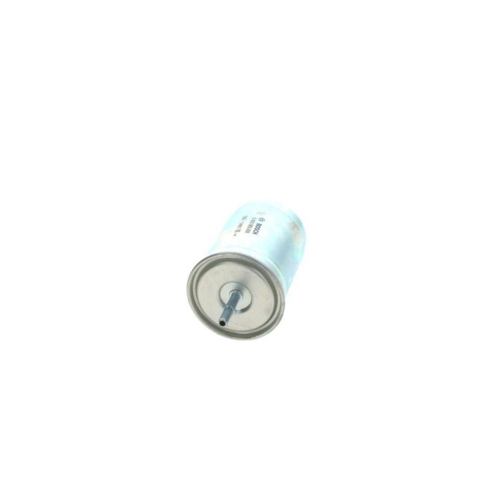 Yakıt Filtresi Benzin Volvo S40 1 V40 S60 S80 XC70 1.6 1.8 2.0 16V Motorlar İçin - Bosch 0450905908