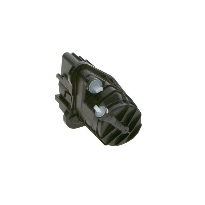 Yakıt Filtresi Mazot Müşürsüz Clio III Modus 1.5DCI K9K (2004-) - BOSCH 0450907015