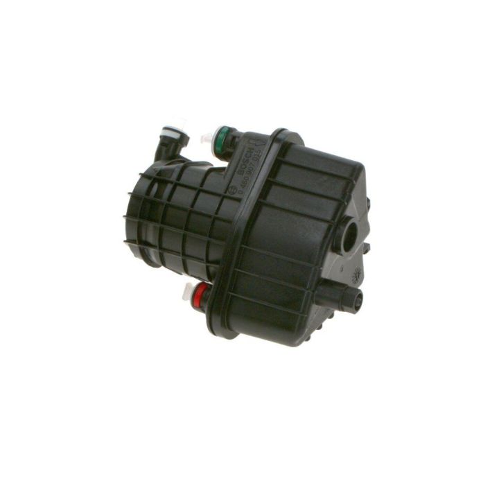 Yakıt Filtresi Mazot Müşürsüz Clio III Modus 1.5DCI K9K (2004-) - BOSCH 0450907015