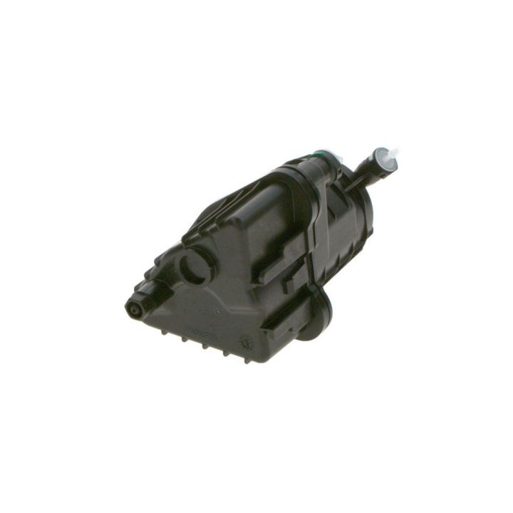 Yakıt Filtresi Mazot Müşürsüz Clio III Modus 1.5DCI K9K (2004-) - BOSCH 0450907015