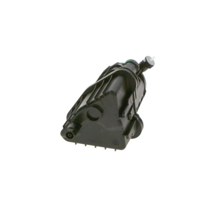 Yakıt Filtresi Mazot Müşürsüz Clio III Modus 1.5DCI K9K (2004-) - BOSCH 0450907015